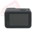 GoPro HERO12 Black 27MP Waterproof 5.3K Camera Bundle