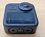 GoPro Max 360 Action Camera with Battery