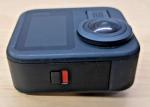 GoPro Max 360 Action Camera with Battery