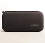 GoPro HERO10 Black Adventure Action Camera