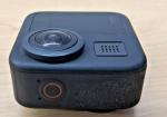 GoPro Max 360 Action Camera with Battery