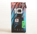 GoPro HERO10 Black Adventure Action Camera