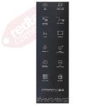 GoPro HERO12 Black 27MP Waterproof 5.3K Camera Bundle