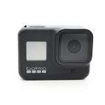 GoPro Hero8 Black Action Camera - 2019 Model