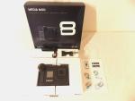 GoPro HERO8 Black 4K Action Camera Bundle