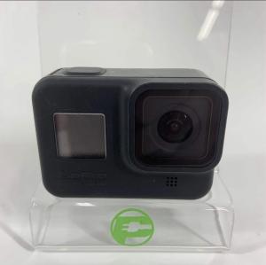 GoPro Hero 8 Black Action Camera 12MP
