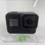 GoPro Hero 8 Black Action Camera 12MP