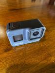 GoPro HERO8 Black Action Camera - 4K, Waterproof