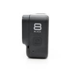 GoPro Hero8 Black Action Camera - 2019 Model