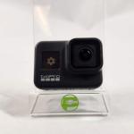 GoPro Hero8 Black 12MP Action Camera