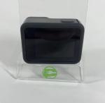 GoPro Hero 8 Black Action Camera 12MP