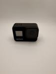GoPro Hero 8 Black Bundle with Extras