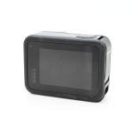 GoPro Hero8 Black Action Camera - 2019 Model