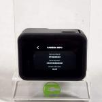 GoPro Hero8 Black 12MP Action Camera