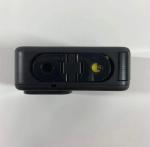 GoPro Hero 8 Black Action Camera 12MP