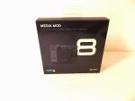 GoPro HERO8 Black 4K Action Camera Bundle