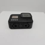 GoPro HERO8 Black 4K Action Camera Bundle