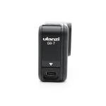 GoPro Hero8 Black Action Camera - 2019 Model