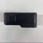 GoPro Hero 8 Black Action Camera 12MP