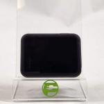 GoPro Hero8 Black 12MP Action Camera