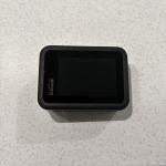 GoPro Hero 8 Black Bundle with 128GB SD Card