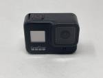 GoPro HERO8 Black 4K Waterproof Action Camera
