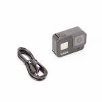 GoPro HERO8 Black - 4K Waterproof Action Camera