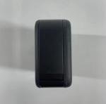 GoPro Hero 8 Black Action Camera 12MP