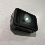 GoPro Hero 8 Black Bundle with 128GB SD Card