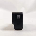 GoPro Hero8 Black 12MP Action Camera