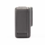 GoPro HERO8 Black - 4K Waterproof Action Camera