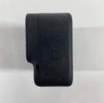 GoPro Hero 8 Black Action Camera 12MP