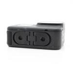 GoPro Hero8 Black Action Camera - 2019 Model