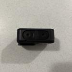 GoPro Hero 8 Black Bundle with 128GB SD Card