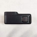 GoPro Hero8 Black 12MP Action Camera