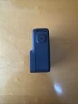 GoPro Hero 8 Black with Vlog Frame