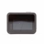 GoPro HERO8 Black - 4K Waterproof Action Camera