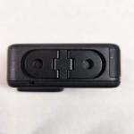 GoPro Hero8 Black 12MP Action Camera