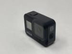GoPro HERO8 Black 4K Waterproof Action Camera