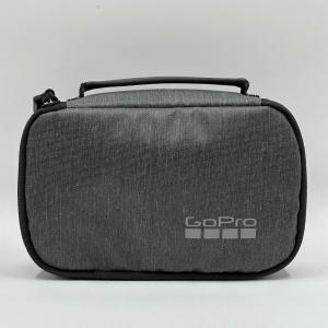 GoPro Hero8 Black 4K Waterproof Action Camera