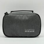 GoPro Hero8 Black 4K Waterproof Action Camera