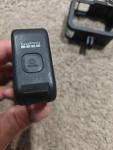 GoPro HERO8 Black Waterproof 4K Action Camera