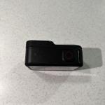 GoPro Hero 8 Black Bundle with 128GB SD Card