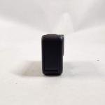 GoPro Hero8 Black 12MP Action Camera