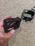 GoPro HERO8 Black Waterproof 4K Action Camera