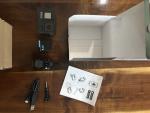 GoPro HERO8 Black Waterproof Action Camera Bundle