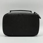 GoPro Hero8 Black 4K Waterproof Action Camera