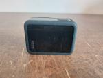 GoPro Hero 8 Black - No Power Unit Only