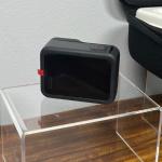 GoPro HERO8 Black Action Camera