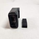GoPro Hero8 Black 12MP Action Camera